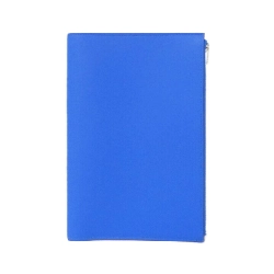 Hàng hiệu Authentic - Elmes EA Zip Verso A5 076701CK Organizer