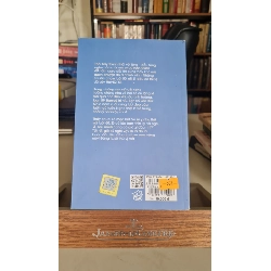 60 cứ cười: tuổi đá vàng - Mike Haskins 405359