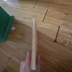 Puppy Gets Stuck Giá 20k  604032