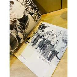 Macao: A Picture Book - Harry Redl 536386