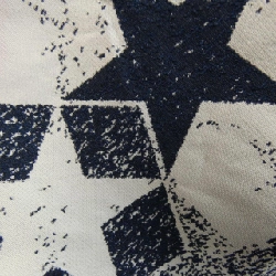 【Mã giảm giá】Christian Dior CHRISTIAN DIOR Đầm 653656