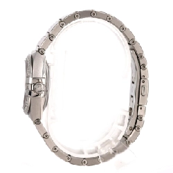 Đồng hồ Omega Constellation/D･11P 131.15.29.20.53.001 SS tự động - Hàng hiệu Chính hãng 876091