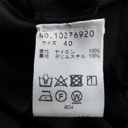 VIVIENNE TAM 10276920 Váy - Hàng hiệu Chính hãng 814906