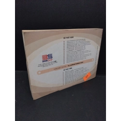 [Phiên Chợ Sách Cũ] Diễn thuyết trước công chúng2004 2303 426859