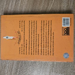 Sống đẳng cấp - Linda McLean 21861