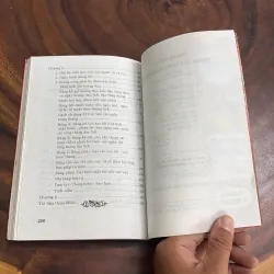 II Sách Phong Thuỷ: Phong Thuỷ Trong Xây Dựng Và Đời Sống - Trúc Viên - 2006 1008397