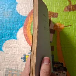 Một số chuyên đề Y học - Tập V 971383