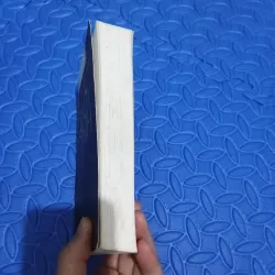 Kiến thức về giới tính 996670