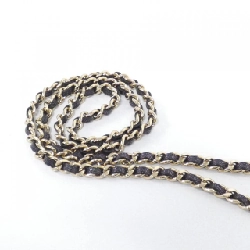 Túi xách chéo Chanel AP0366 - Hàng hiệu chính hãng 767317