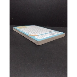 Thuật tẩy não trong giáo dục Takafumi Horie mới 100% HCM.ASB2408 sách tâm lý 916835