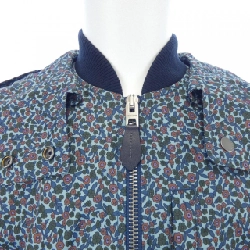 COACH F59774 Áo khoác - Hàng hiệu Chính hãng 821211