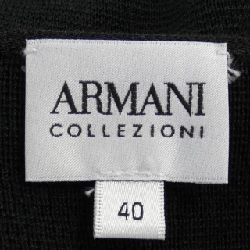 Áo cardigan ARMANI collezioni 634983
