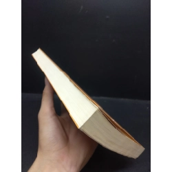Châu Á chuyển mình - P. Hoontrakul, C. Balding, R. Marwah 2018 Mới 80% bẩn nhẹ phai bìa HCM.ASB0309 448229