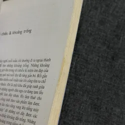 Gối đầu trên mây - Trần Nhã Thụy 1010590