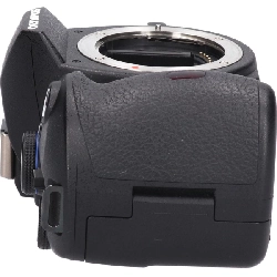 Ｅ－５２０ - Hàng hiệu Authentic 885701