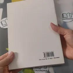 [MIỄN PHÍ BỌC SÁCH] Duy Lực Ngữ Lục - Bộ 2 tập - Thích Duy Lực 928500