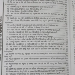 ĐỒ GIẢI TƯỚNG THUẬT  498802