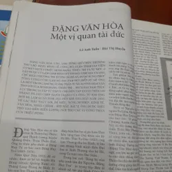 Tạp chí XƯA & NAY số 462 tháng 8-2015 731673