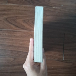 Trước khi chết phải biết tình yêu là gì 508444