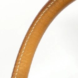 【Vintage】Túi Hermes Darvì MM 615806