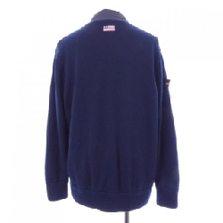 BRIEFING BRG223M40 Áo khoác - Hàng hiệu Chính hãng 884477