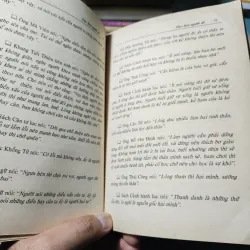 Đạo Làm Người - Hà Thuyên 1020110