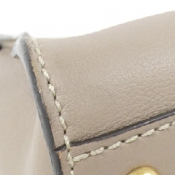 Fendi Peekaboo 8BN290 3ZL Túi - Hàng hiệu Chính hãng 771642