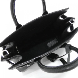 Saint Laurent SAC DE JOUR SOUPLE 485019 DTI0E Túi - Hàng hiệu Chính hãng 804528