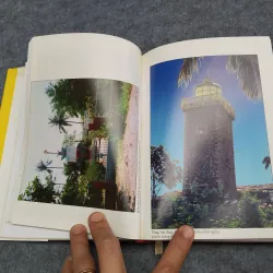 LỊCH SỬ ĐẢNG BỘ TỈNH CÀ MAU 936736