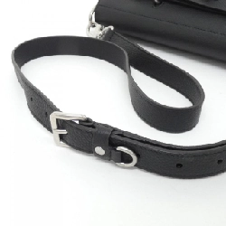 Túi đeo chéo Louis Vuitton Steamer M11607 612413