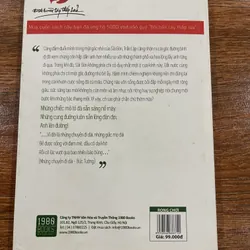 Rong chơi - Trần Lập (k3) 563693