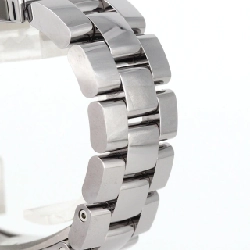 Chanel J12 Chromatic 41mm/Baguette D･12P Baguette D H3155 Gốm sứ Tự động - Hàng hiệu Chính hãng 888094