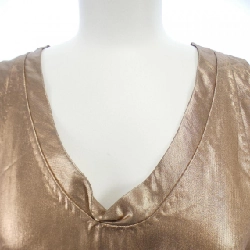 【Mã giảm giá】3.1 Phillip Lim Áo tank top 637338