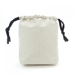 Túi MARNI MUSEO SHMP0039Y0 657878