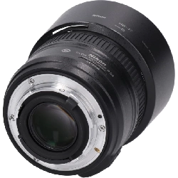 AF-S50mm F1.8G - Hàng hiệu Authentic 879982