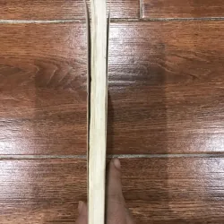 Lưu Thiếu Kỳ và Ân oán Trung Nam Hải (9) 761083