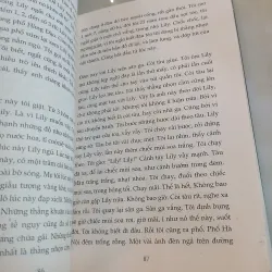 NHỮNG NGÃ TƯ VÀ NHỮNG CỘT ĐÈN - TRẦN DẦN 1032949