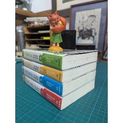 Light novel Arifureta từ tầm thường đến bất khả chiến bại - Shirakome Ryo 740094