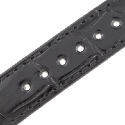 Cartier Tank Louis Cartier SM YG WGTA0269 YG Quartz - Hàng hiệu Authentic 877625