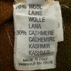 【Mã giảm giá】【Cổ điển】Hermès HERMES Ensemble 644913