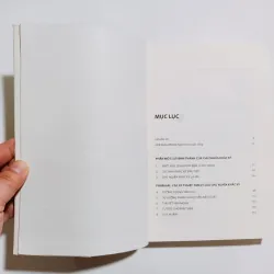 Chủ Nghĩa Khắc Kỷ - Phong Cách Sống Bản Lĩnh Và Bình Thản. 958110