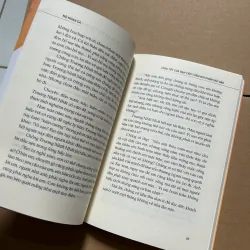 Lòng tốt của bạn cần thêm đôi phần sắc sảo 800169