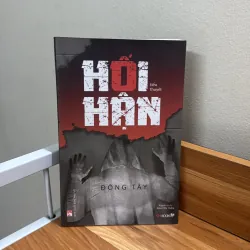 Hối hận - Đông Tây