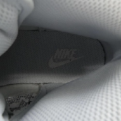 Giày thể thao NIKE DR5488-001 - Hàng hiệu Chính hãng 827986