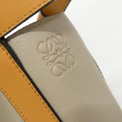 Loewe 327 30 R97 Ba lô - Hàng hiệu Chính hãng 776569