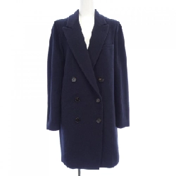 【Mã giảm giá】Áo khoác LARDINI