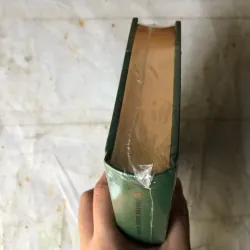 Gia Đình Robinson Thụy Sĩ - Johann David Wyss 733706