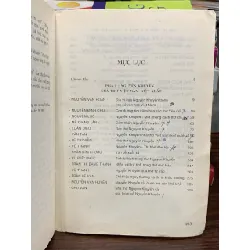 Nguyễn Khuyến – Thơ và lời bình – Mai Hương (biên soạn) 591466