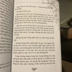 [TÌNH CẢM TÂM LÝ] Lời hẹn từ xa xăm - Hoàng Thu Dung 755646