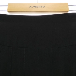 CHANEL P23113V12596 04P Váy - Hàng hiệu Authentic 809578